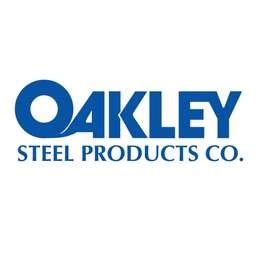 Oakley Steel Products Co. 